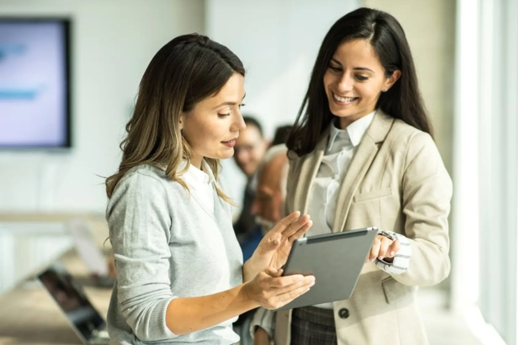 Cursos gratuitos de Gestión Laboral