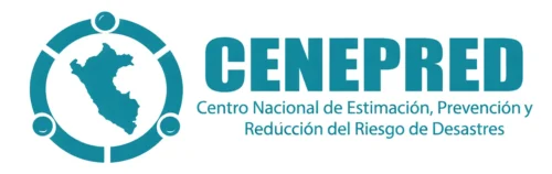 CENEPRED