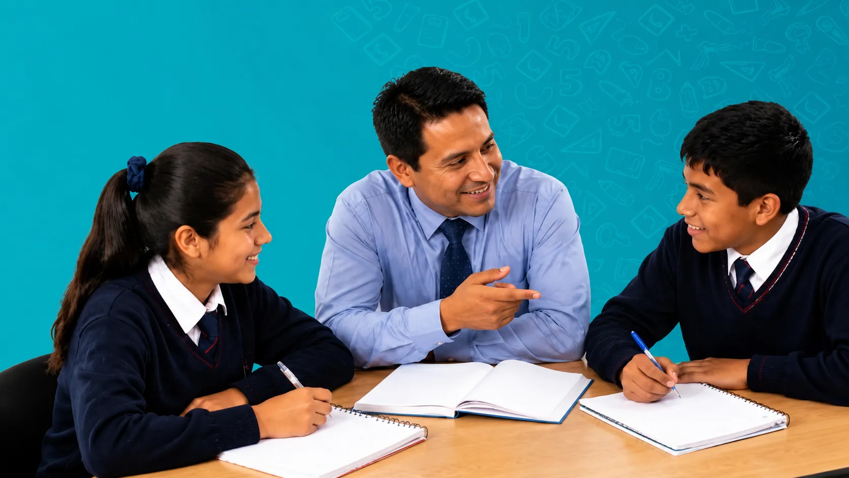 Curso de&nbsp;Aprendizaje Basado en Proyectos