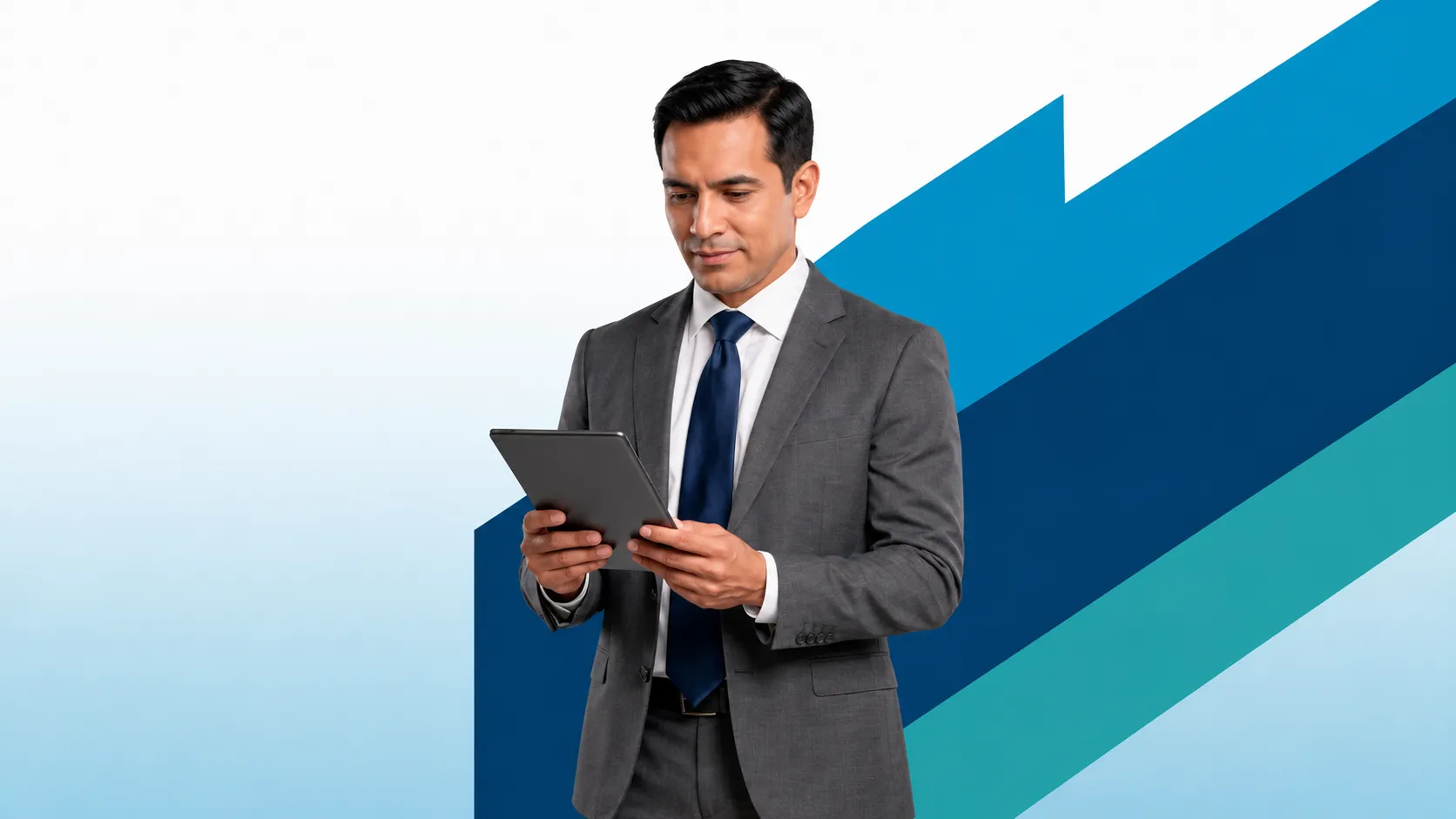Curso de ¿Cómo elaborar requerimientos de bienes y servicios?