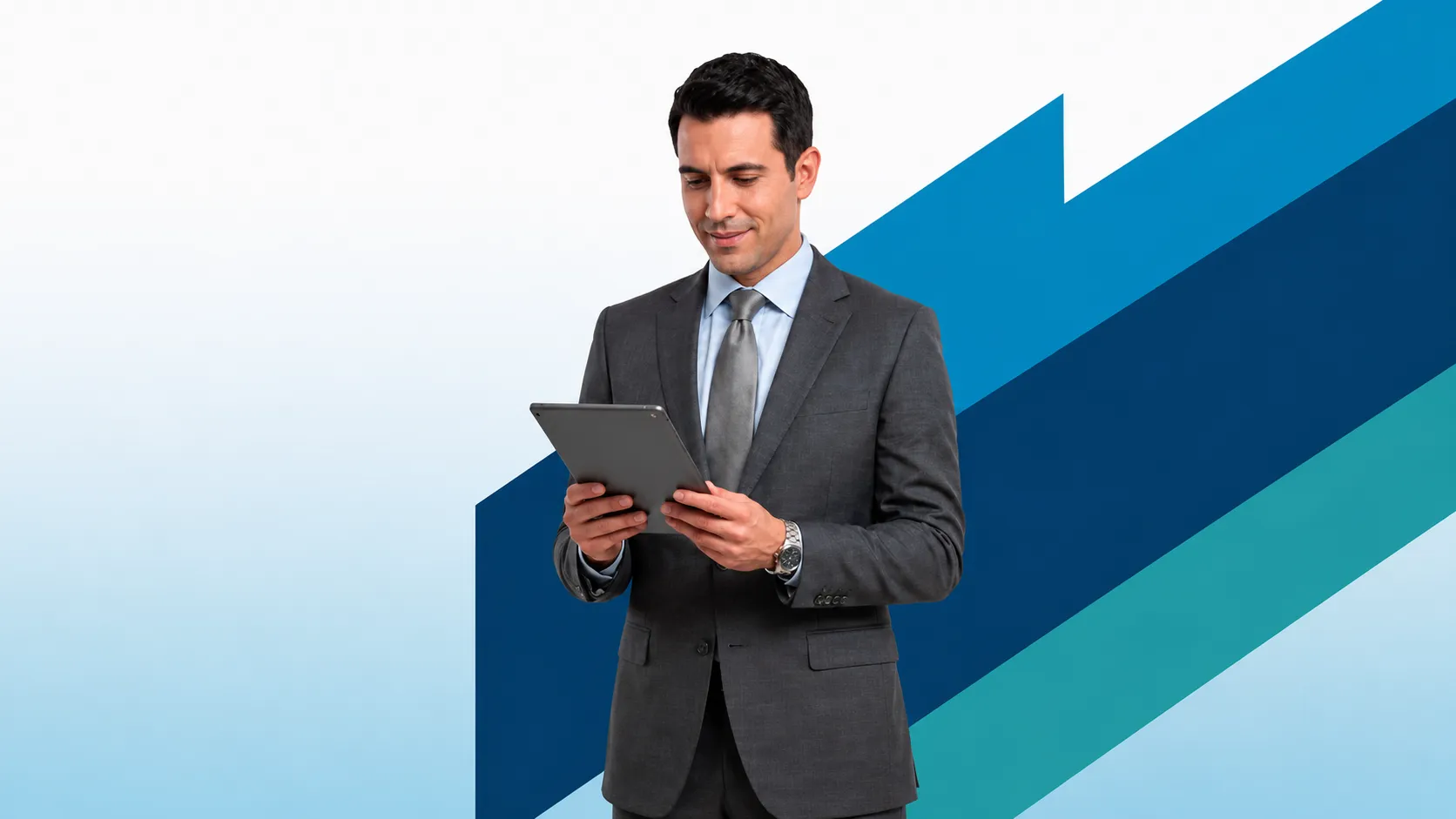 Curso de Contratos de Gobierno a Gobierno G2G