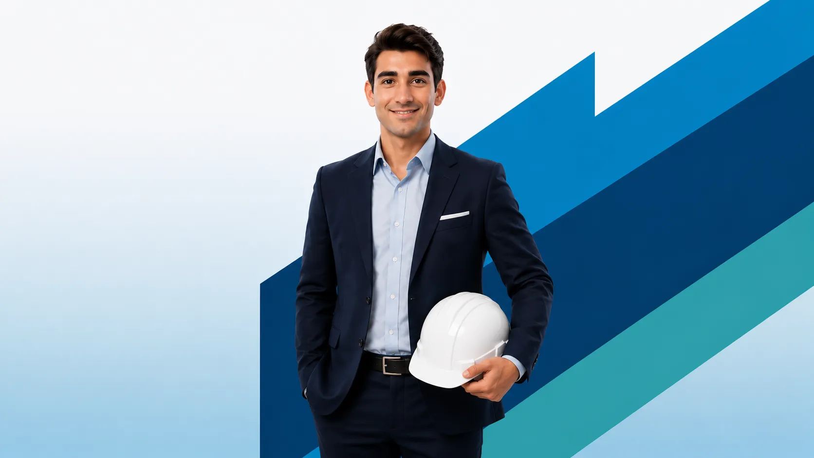 Curso de Contratos estandarizados de ingeniería y construcción de uso internacional