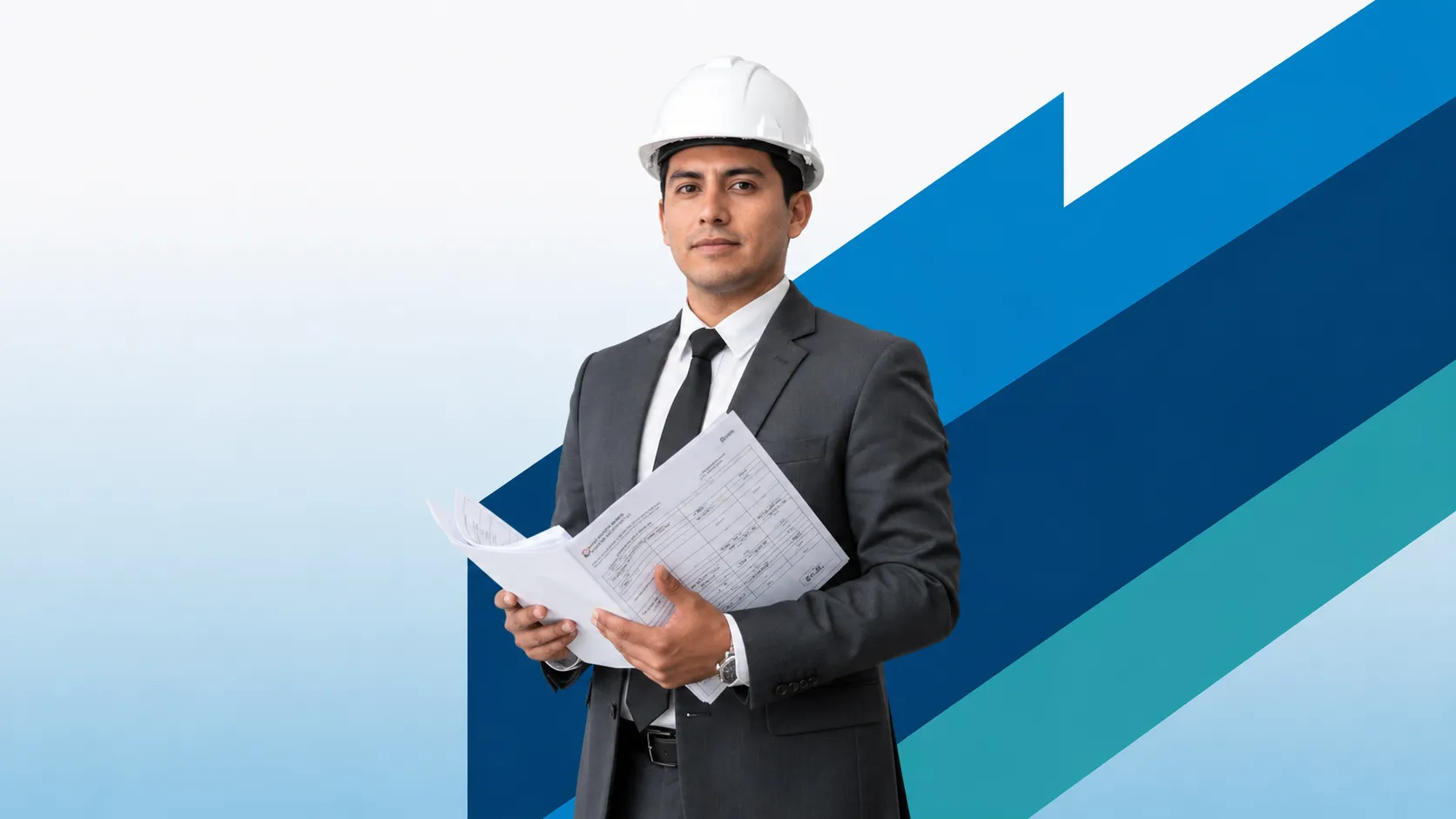 Curso de Elaboración de expedientes técnicos con metodología BIM