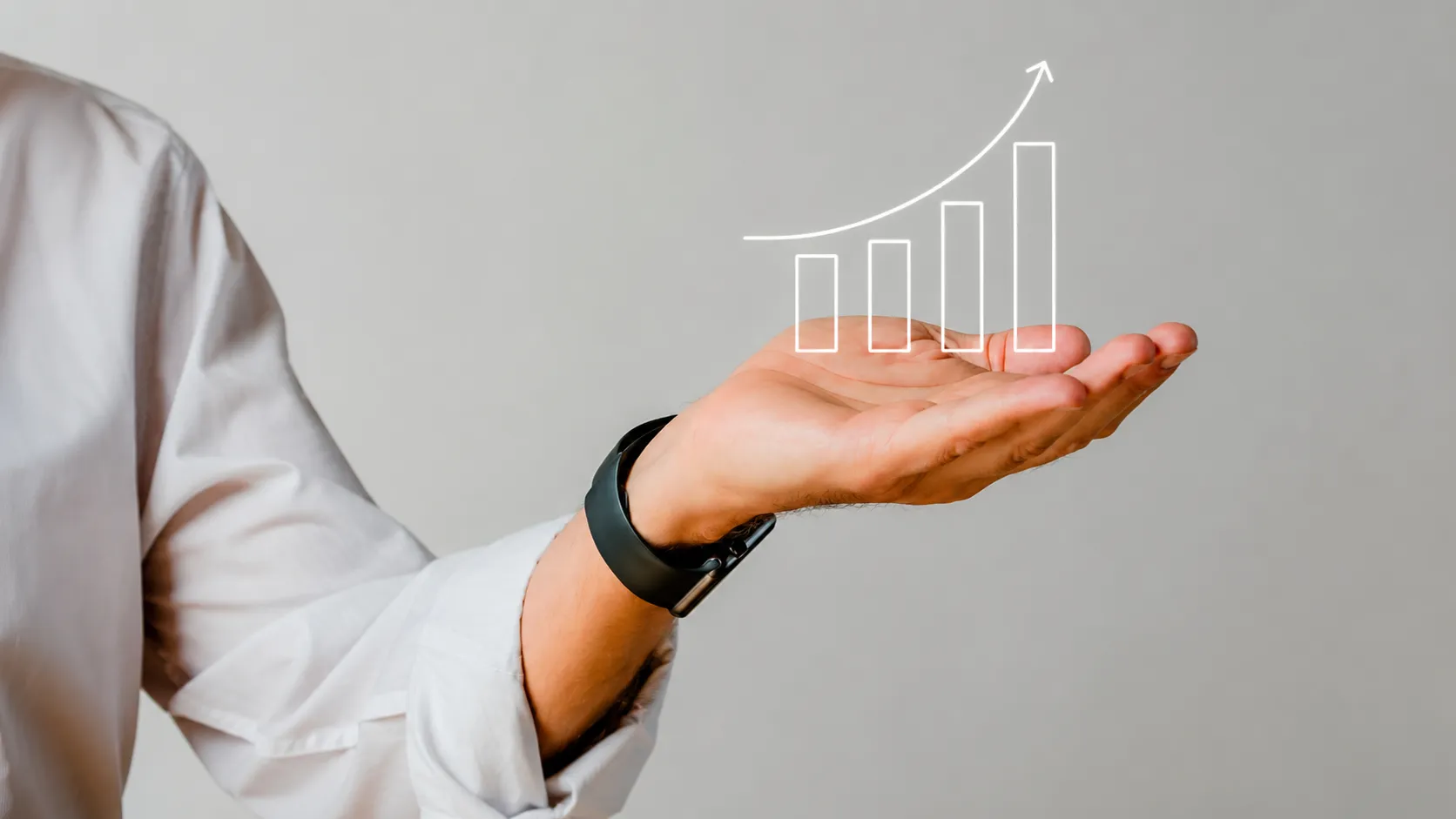Curso de Empleabilidad: todo lo que debes saber de tu relación laboral