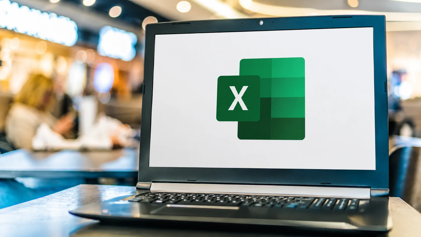 Curso de Excel básico