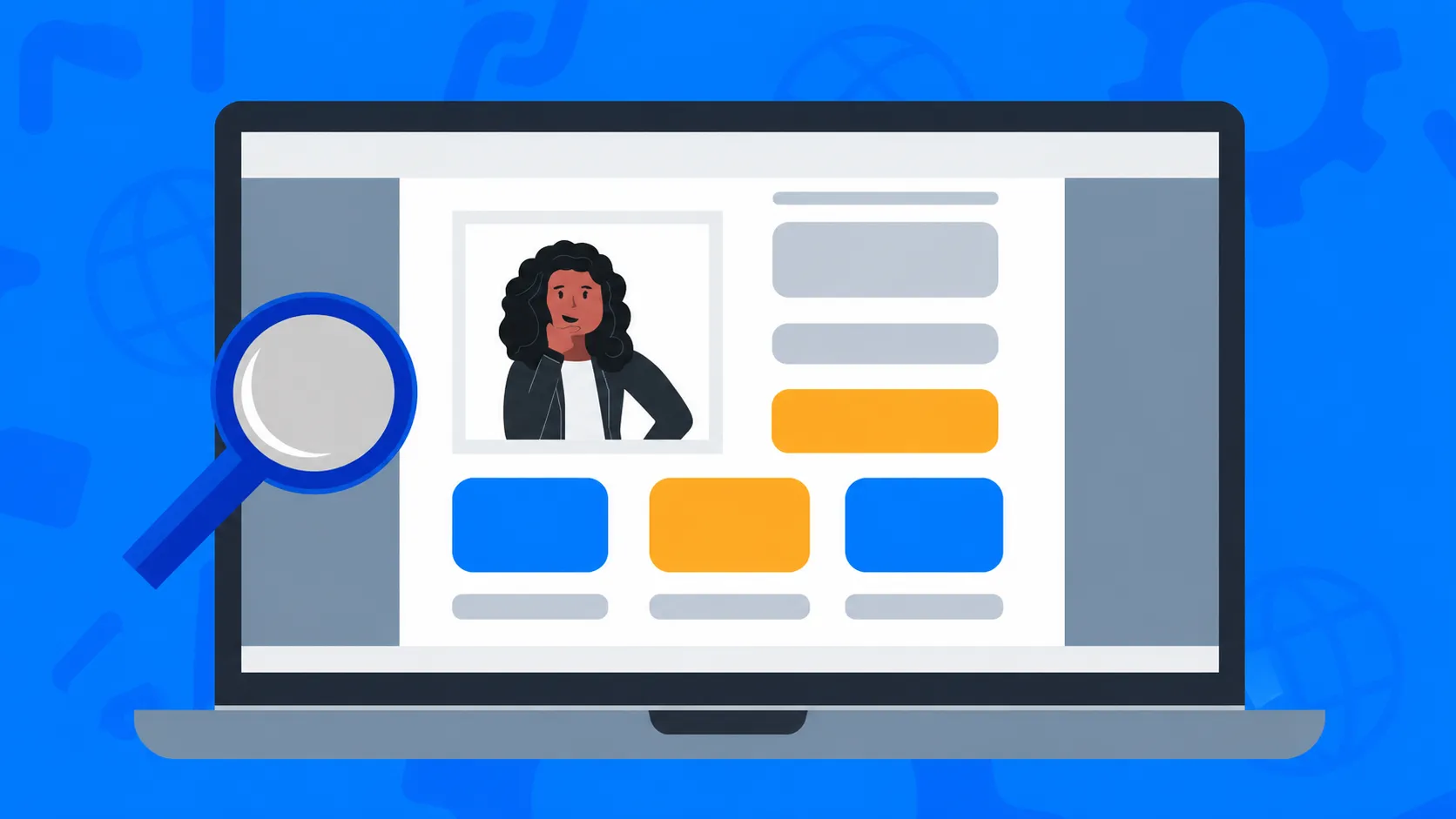 Curso de Fundamentos de HTML: inicio en la programación web