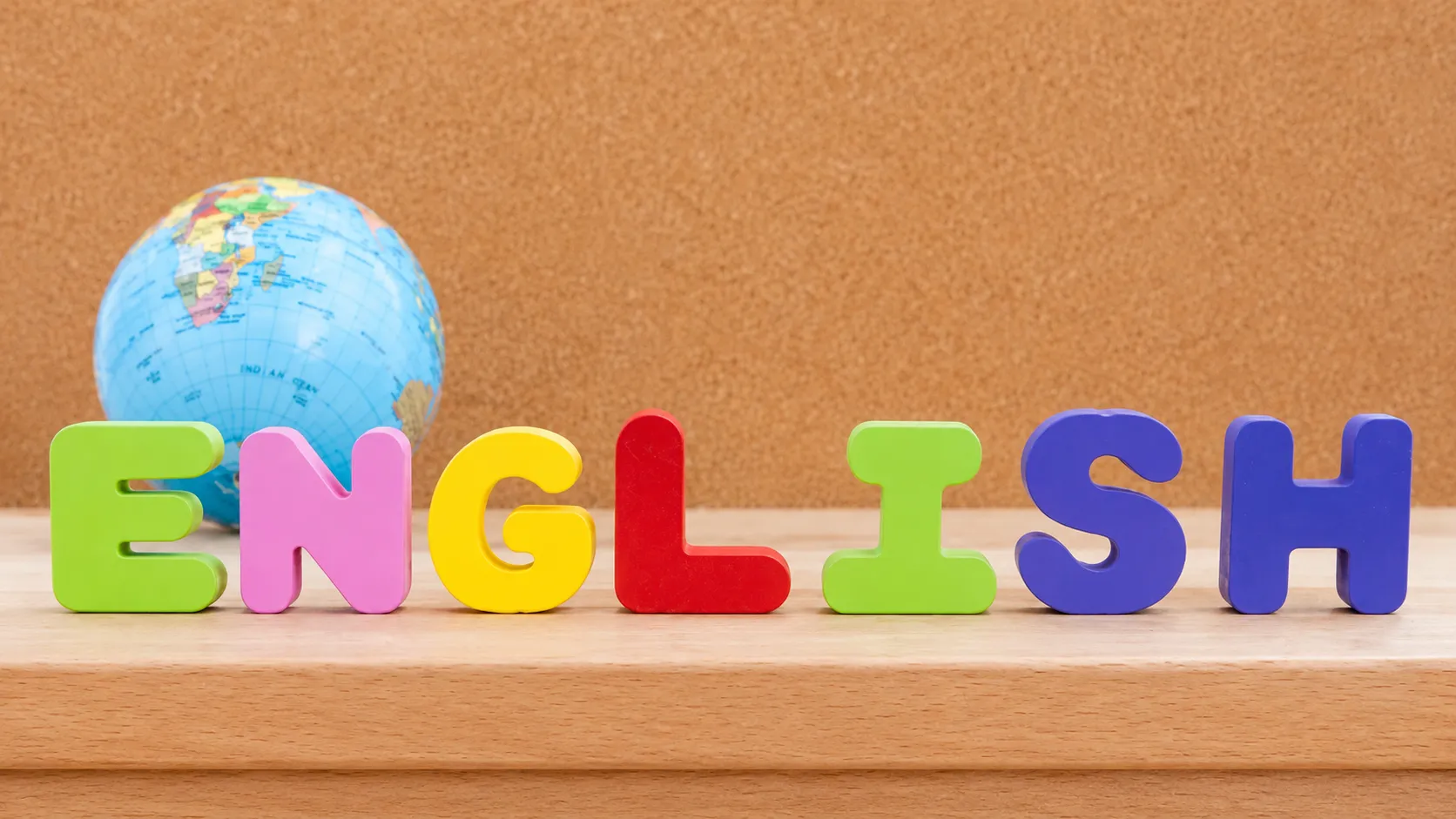 Curso de Inglés básico para el trabajo (nivel A1)