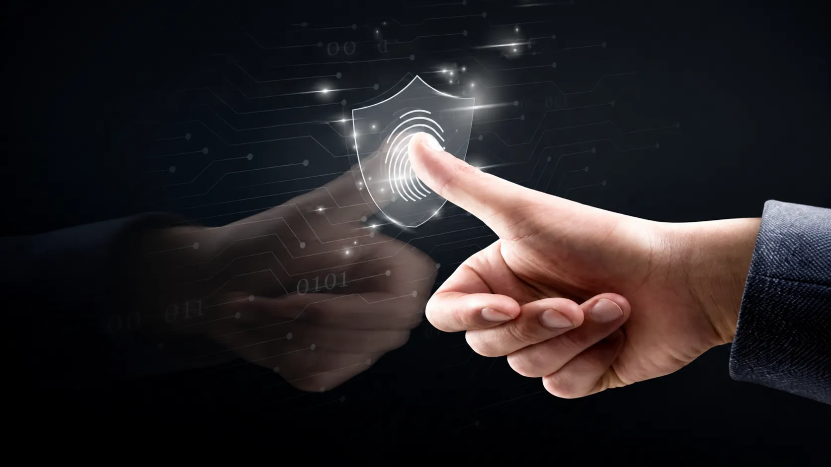 Curso de Introducción a ciberseguridad