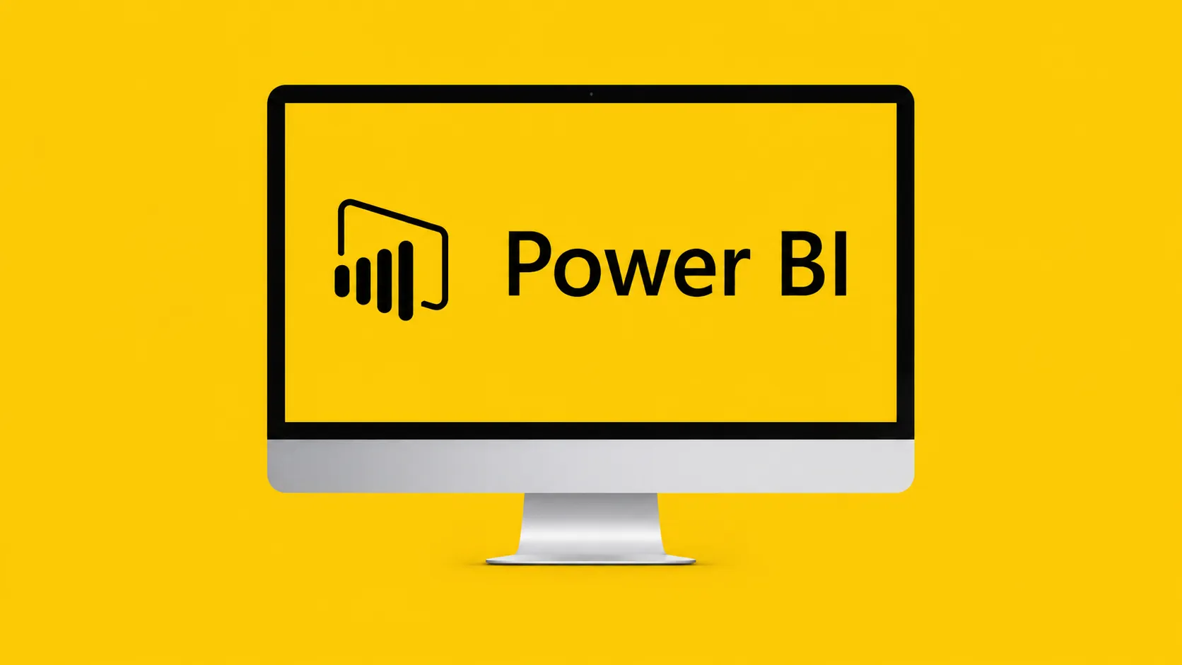 Curso de Introducción al Power BI