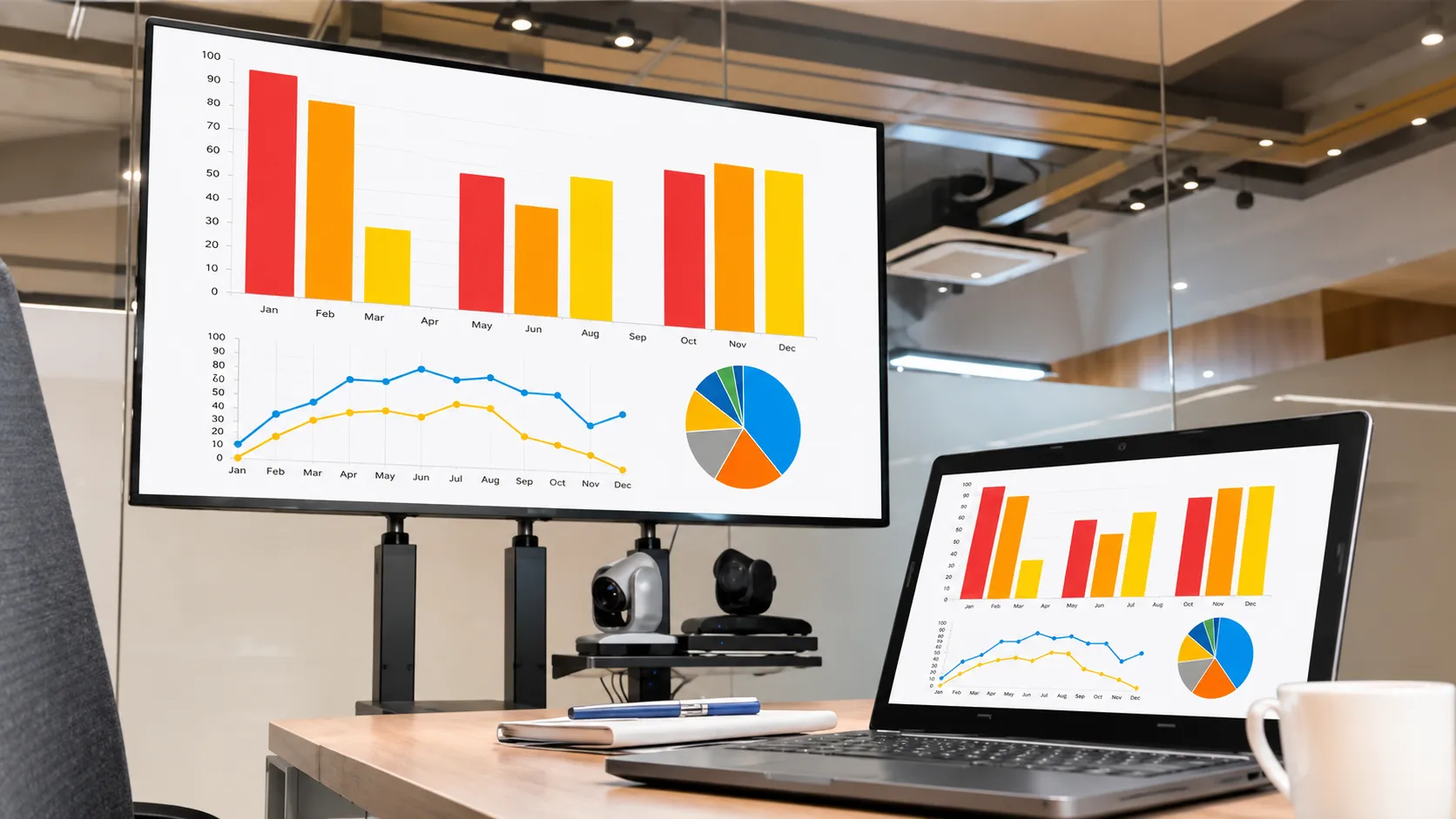 Curso de PowerPoint básico