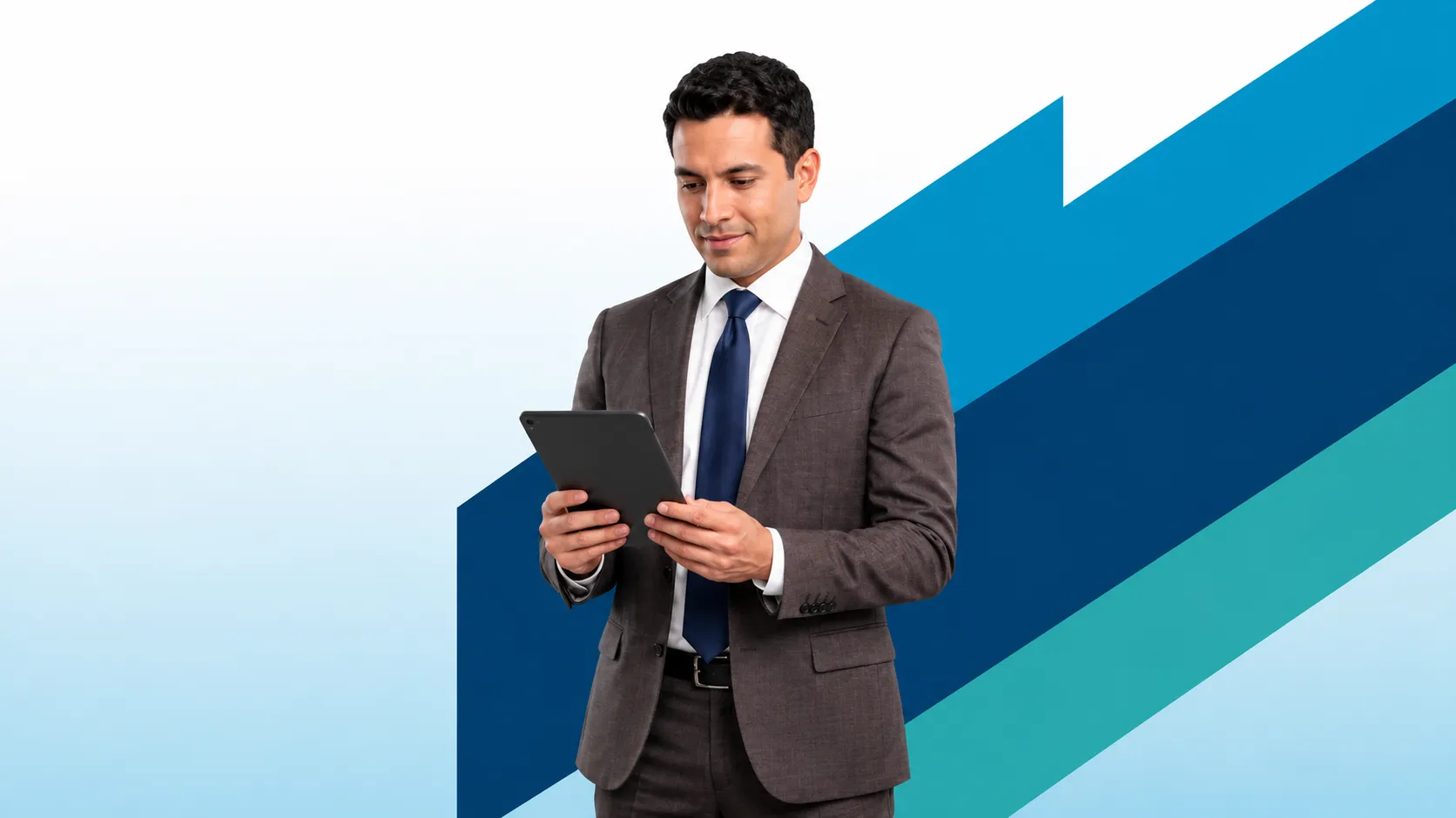 Curso de Registro de Contratos menores en el SEACE
