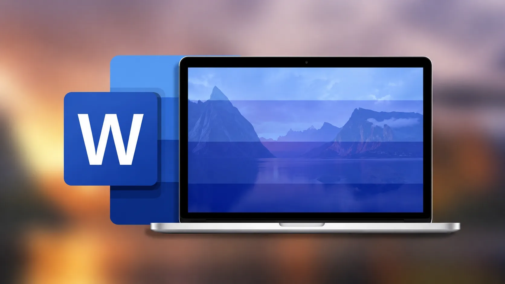 Curso de Word básico