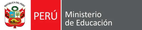 Ministerio de Educación