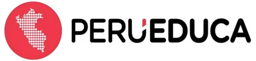 PeruEduca