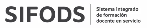 SIFODS