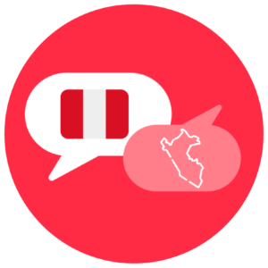 Icono de Cursos Perú