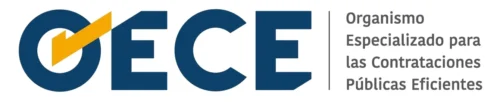 OECE
