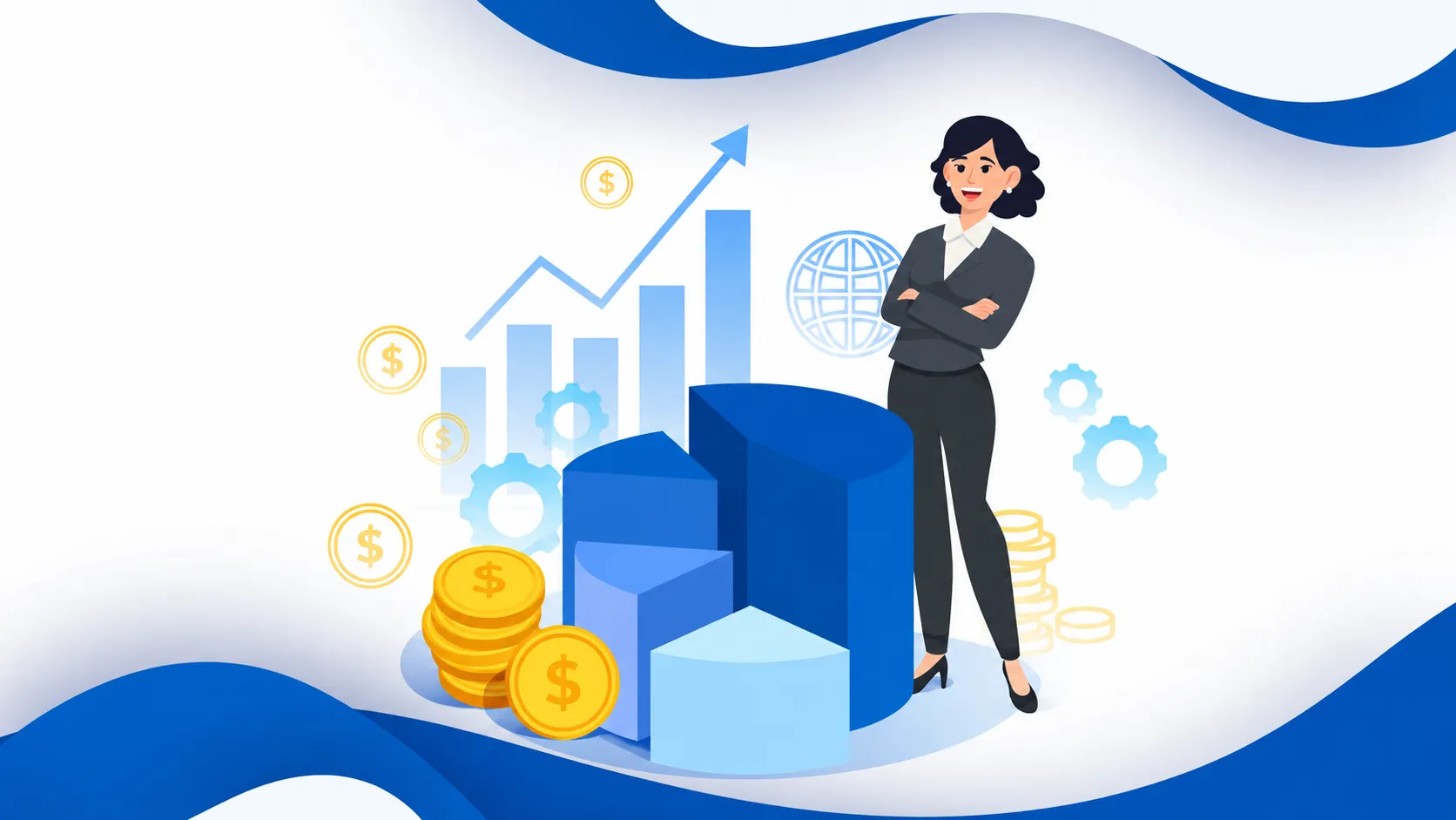 Curso de Estrategias para impulsar tu idea de negocio