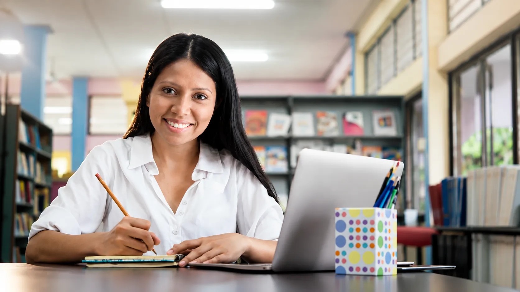 Curso de Ética e Integridad en el Rol Docente