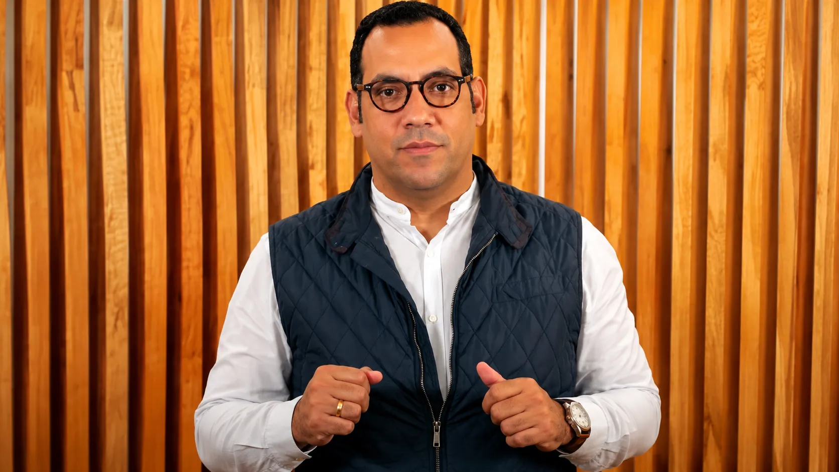 Curso de Generación de nuevos negocios en la era digital