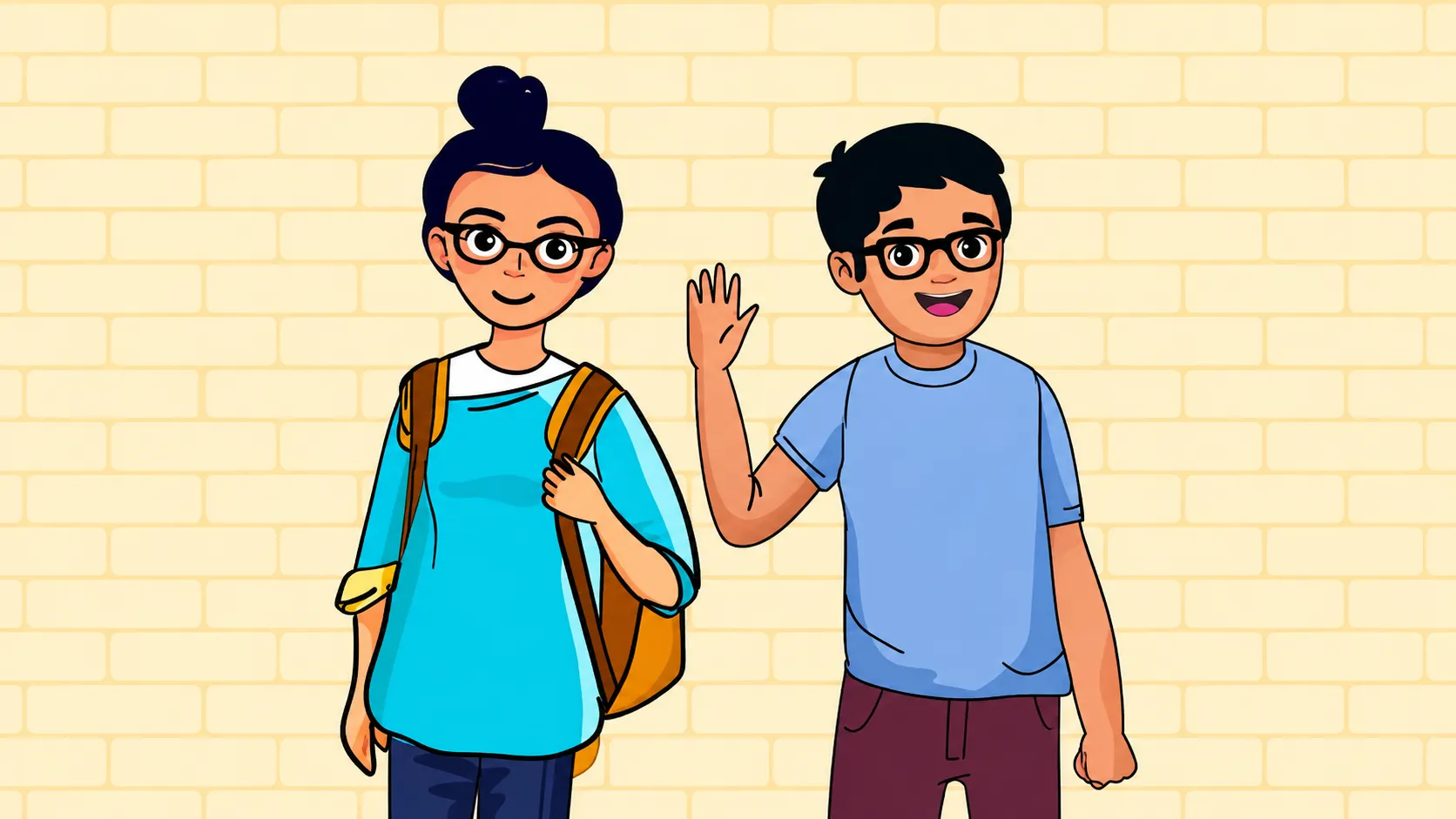 Curso de Herramientas para el acompañamiento a adolescentes