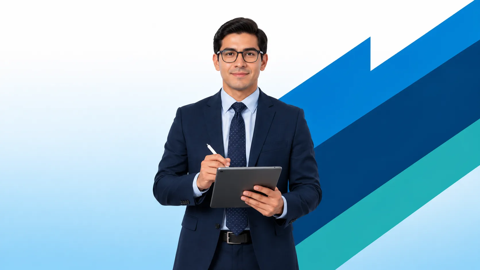 Videoconferencia de Segmentación inteligente: clave para la categorización de las contrataciones