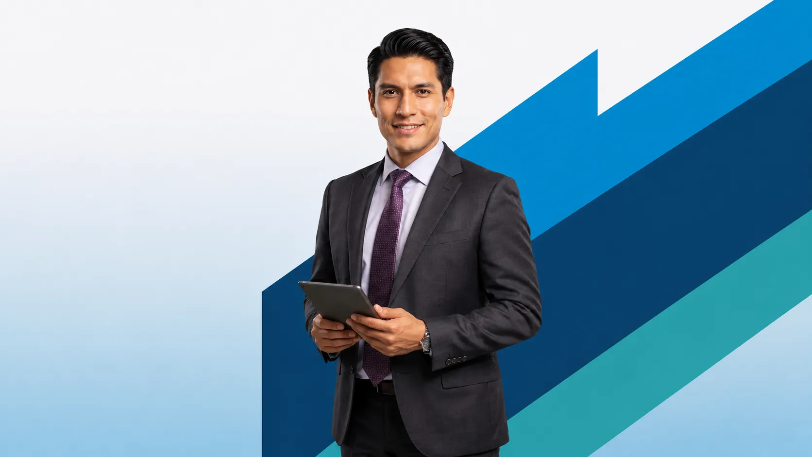 Videoconferencia de ¿Cómo vender con éxito al Estado?