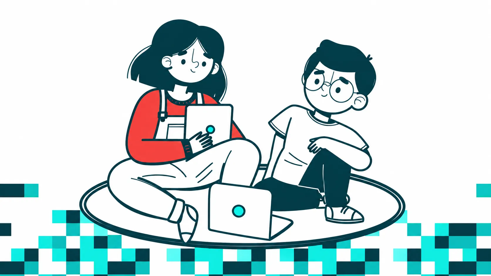 Curso de Alfabetización Digital