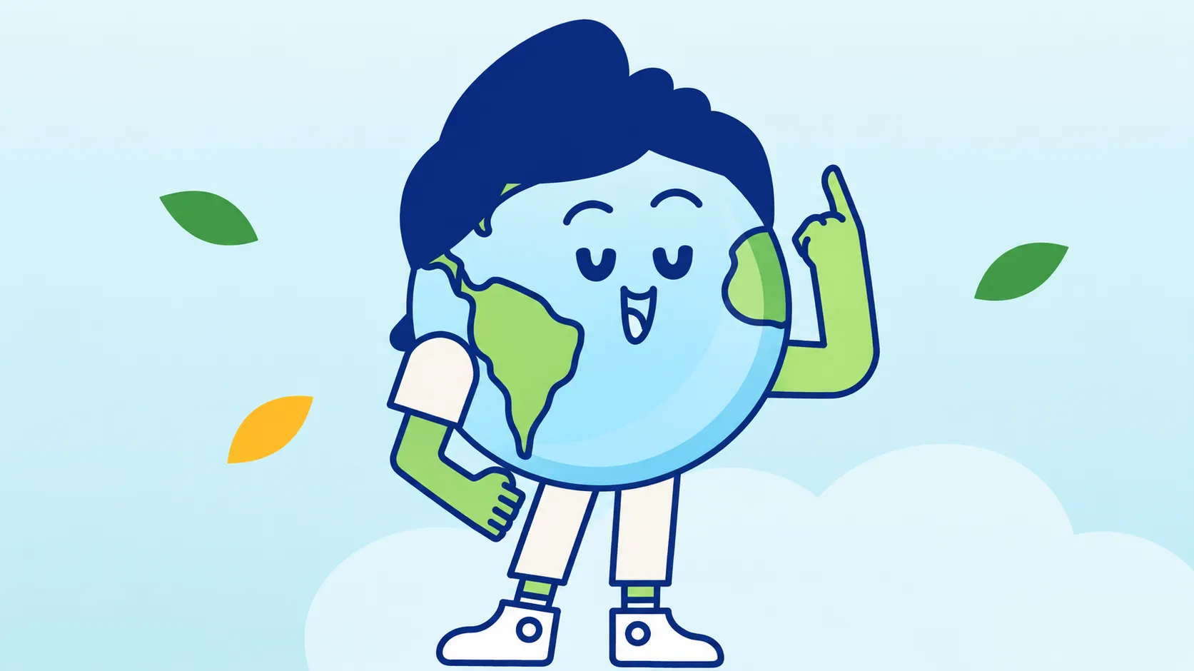 Curso de Generación Clima