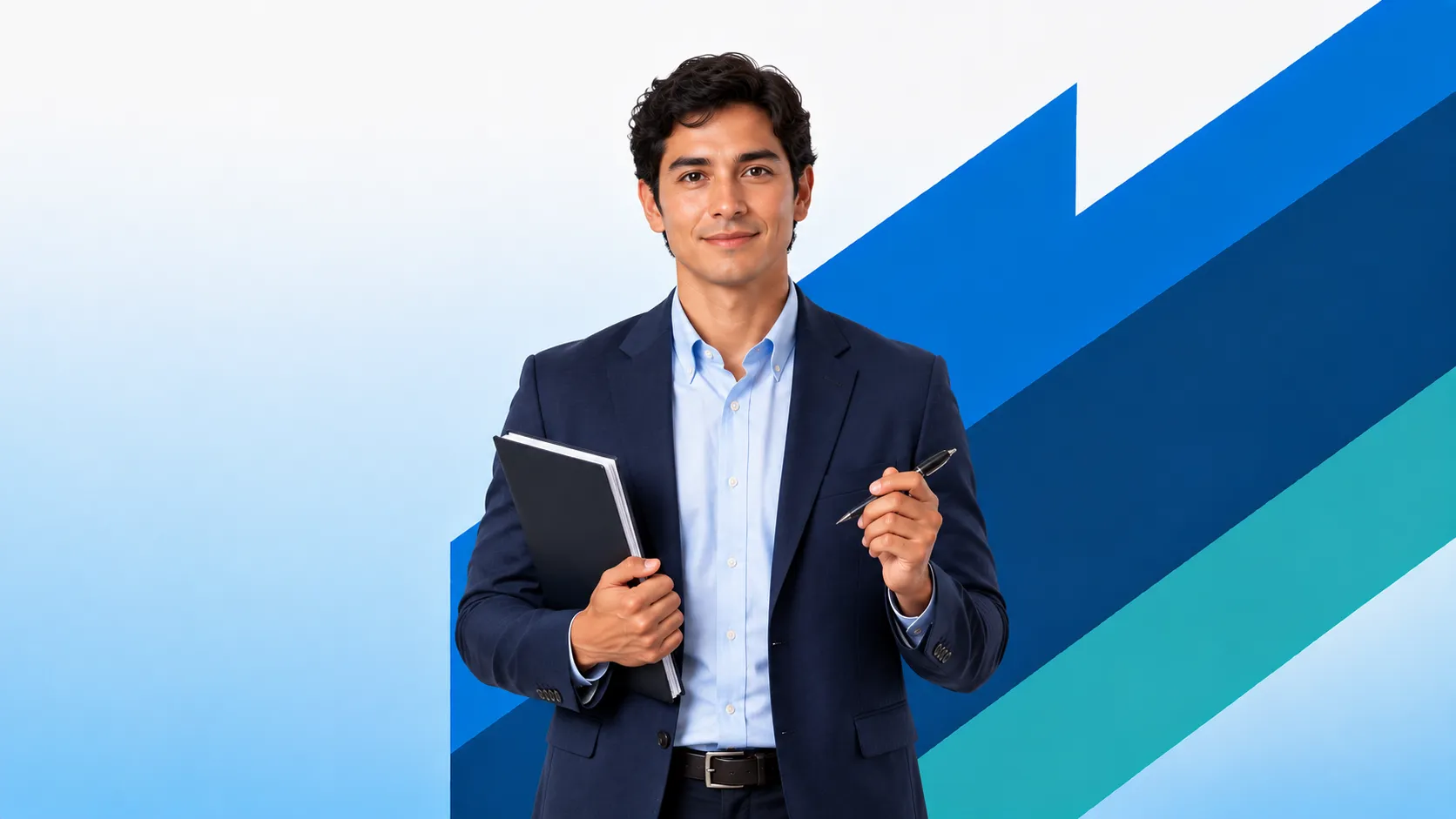 Curso de Junta de Prevención y Resolución de Disputas