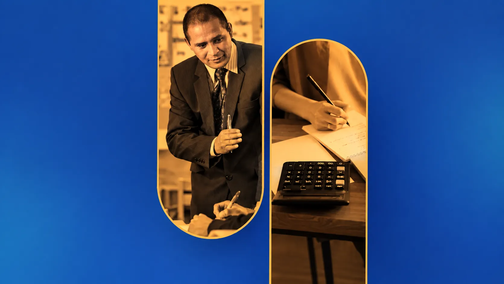 Curso de La Educación Financiera desde la Escuela