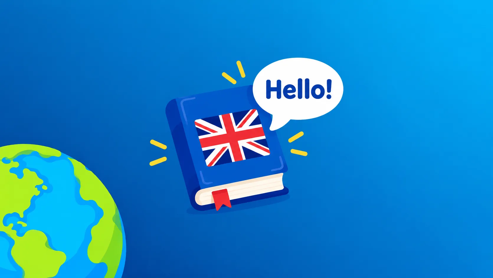 Curso de LearnEnglish para docentes de inglés
