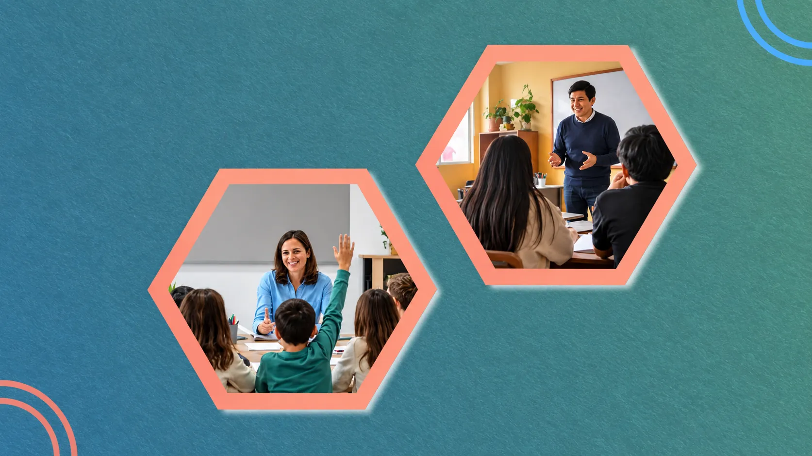 Curso de Tutoría para el bienestar socioemocional