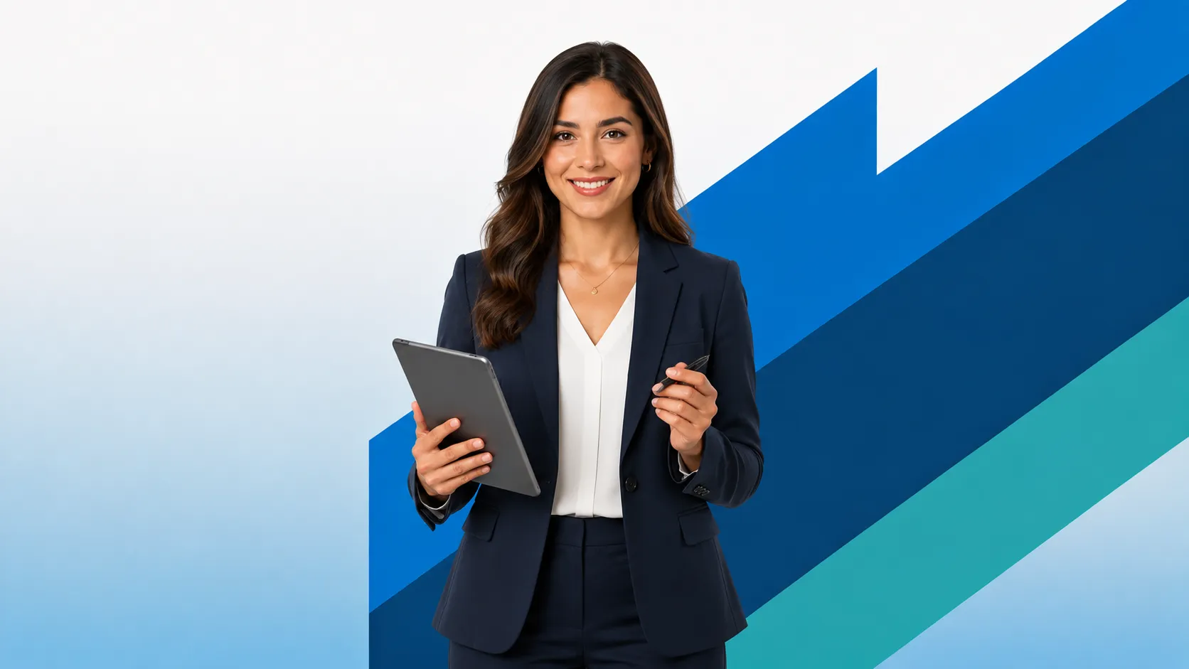 Videoconferencia de Licitación y concurso públicos con negociación y diálogo competitivo