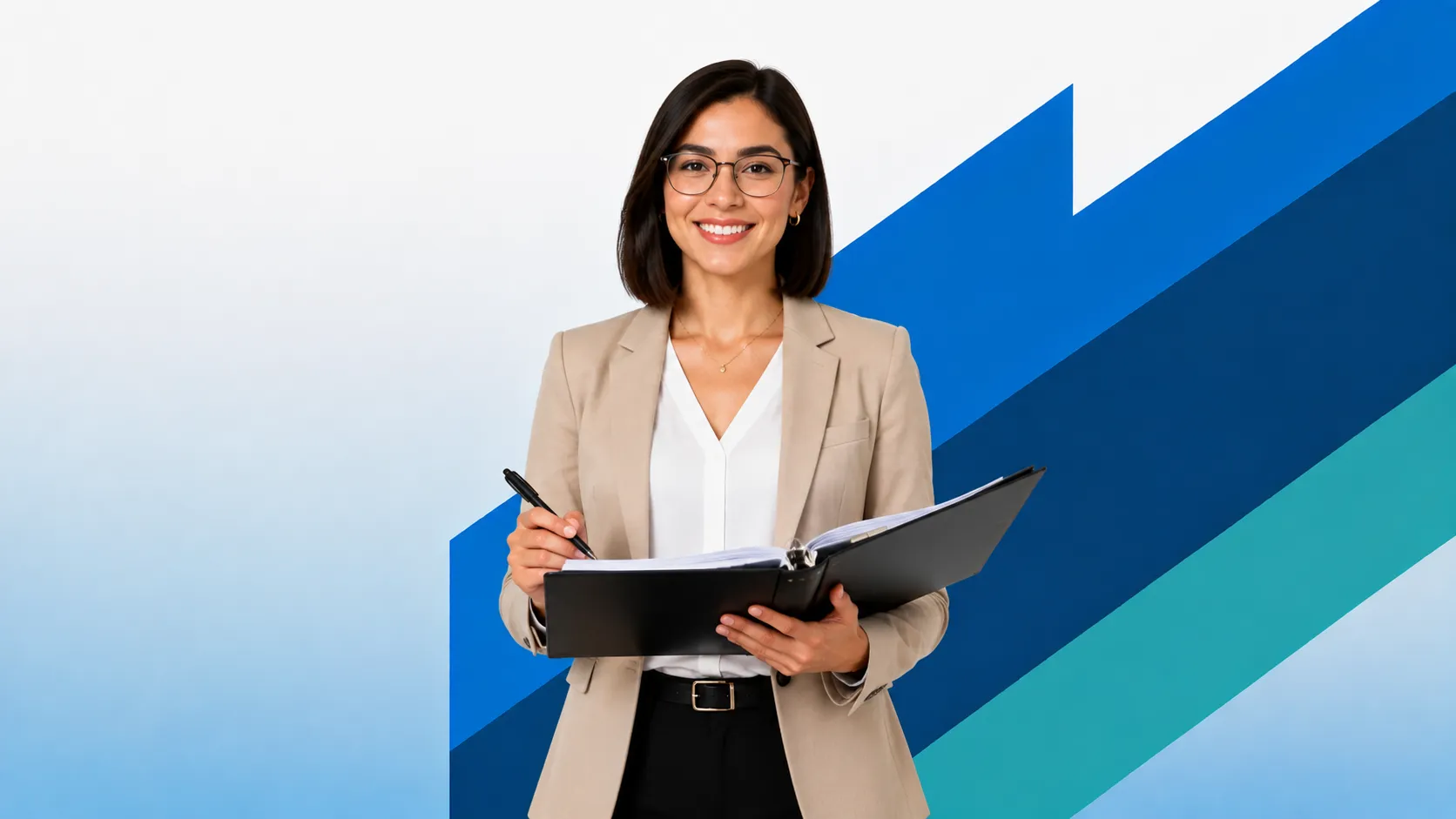 Videoconferencia de Perfeccionamiento del contrato: pasos críticos y documentación clave