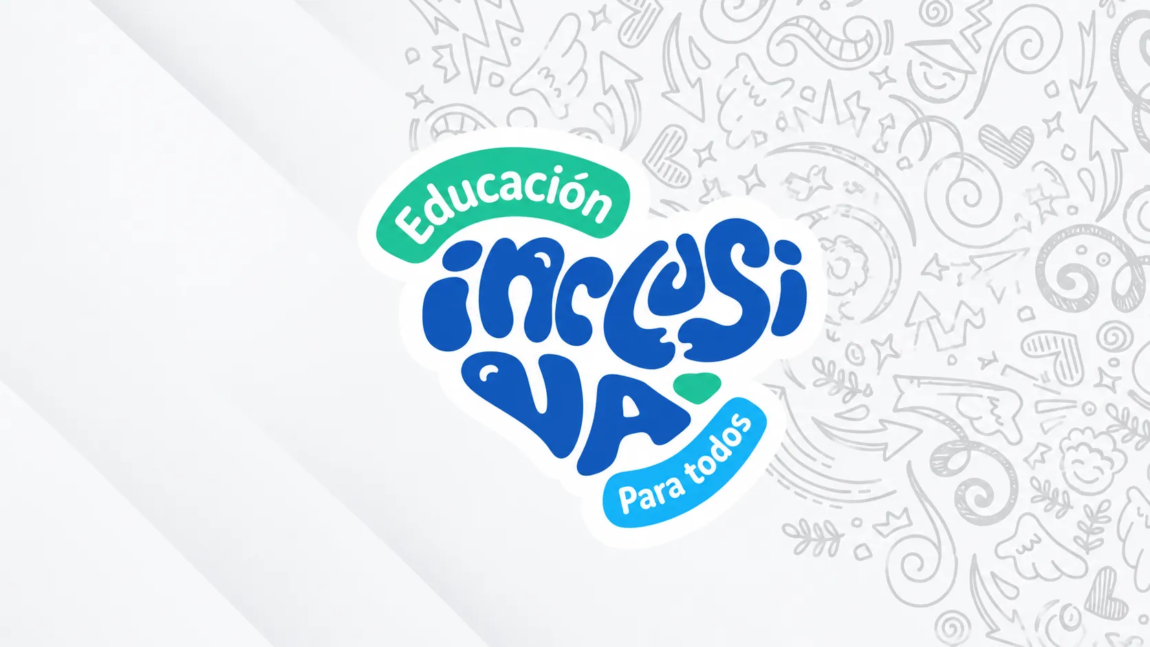 Curso de Educación Inclusiva para atender a la diversidad