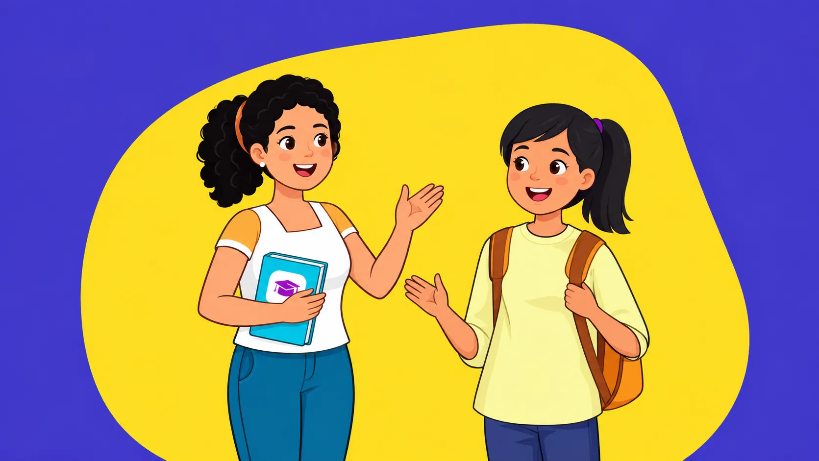 Curso de Acompañamiento a los proyectos de vida en la adolescencia